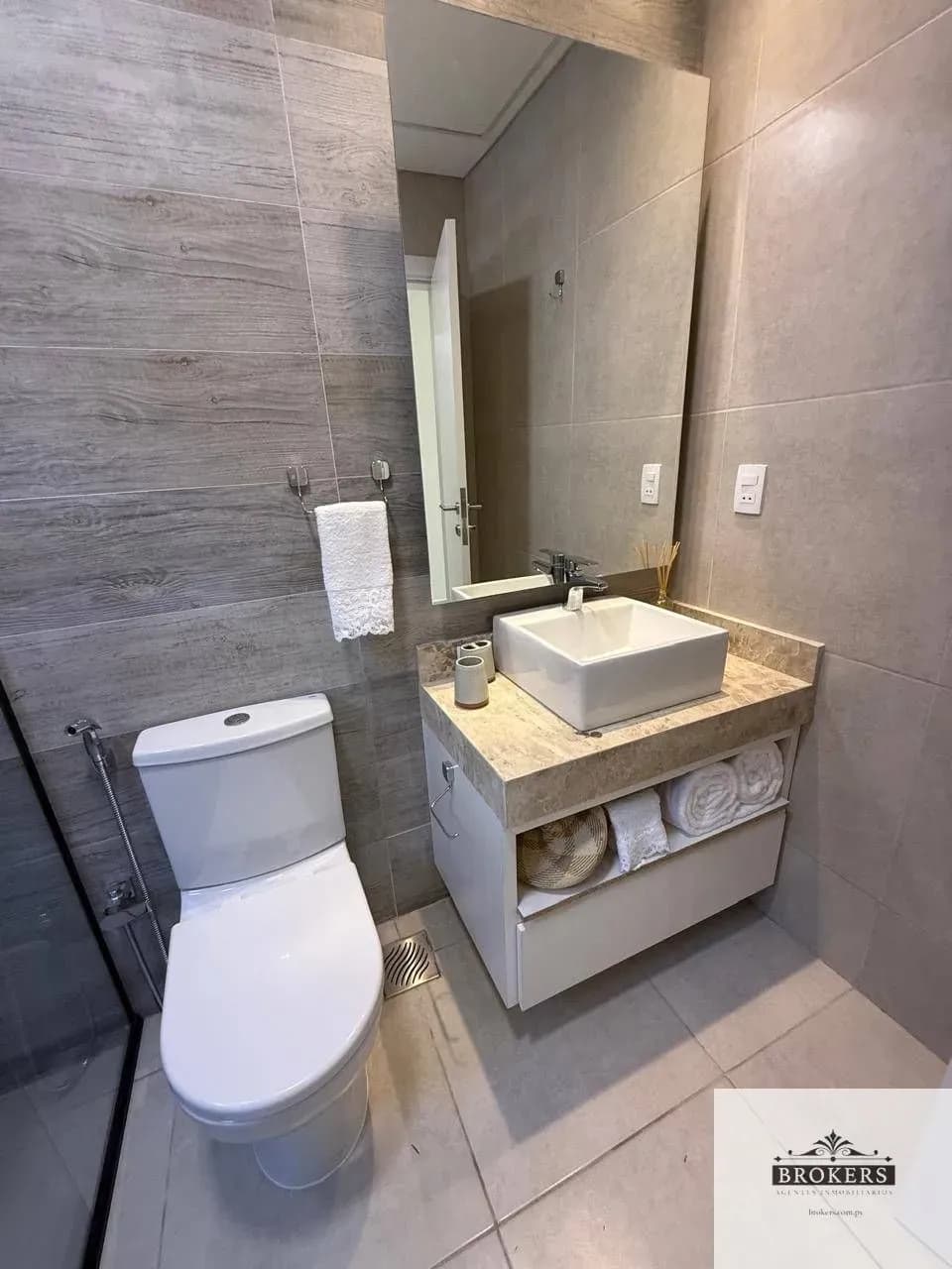 Casa de 3 quartos à Venda em San Bernardino - Image 20