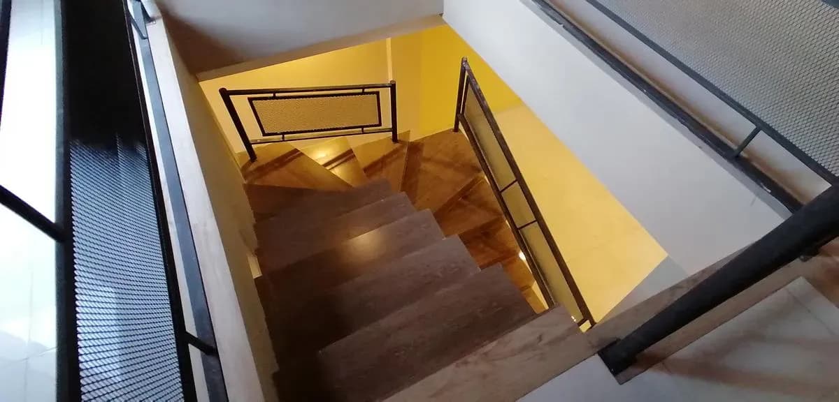 Casa de 3 dormitorios en Venta en Zona Sur, Fernando de la Mora - Image 14