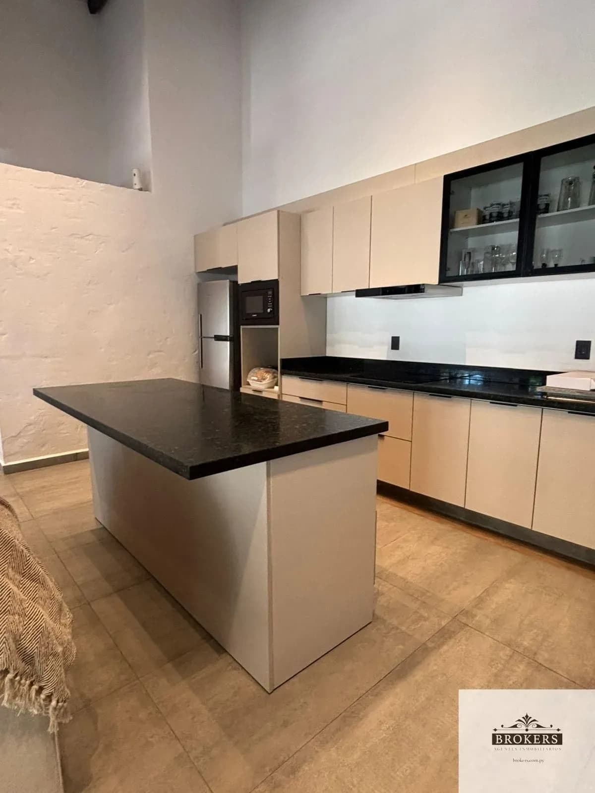 Casa de 3 quartos à venda em Santa Rosalina, San Bernardino - Image 8