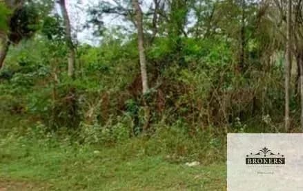 Terreno de 2,238m² à Venda em Yvy Anguy Segunda, San Bernardino