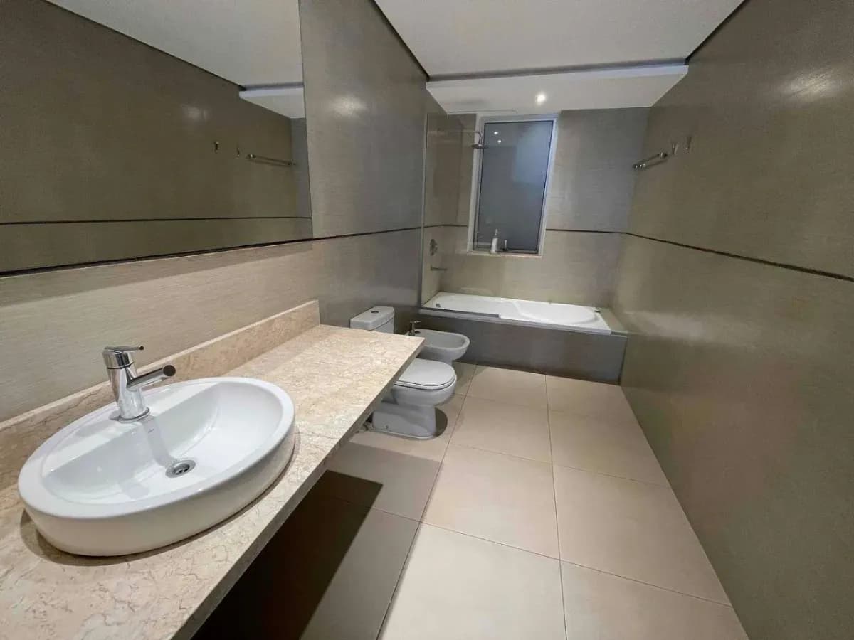 3-Bedroom House for Rent in Mburucuyá, Asunción - Image 14