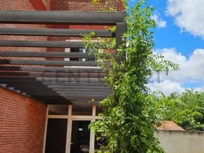Apartamento de 2 quartos à venda em Isla Bogado, Luque - Image 18