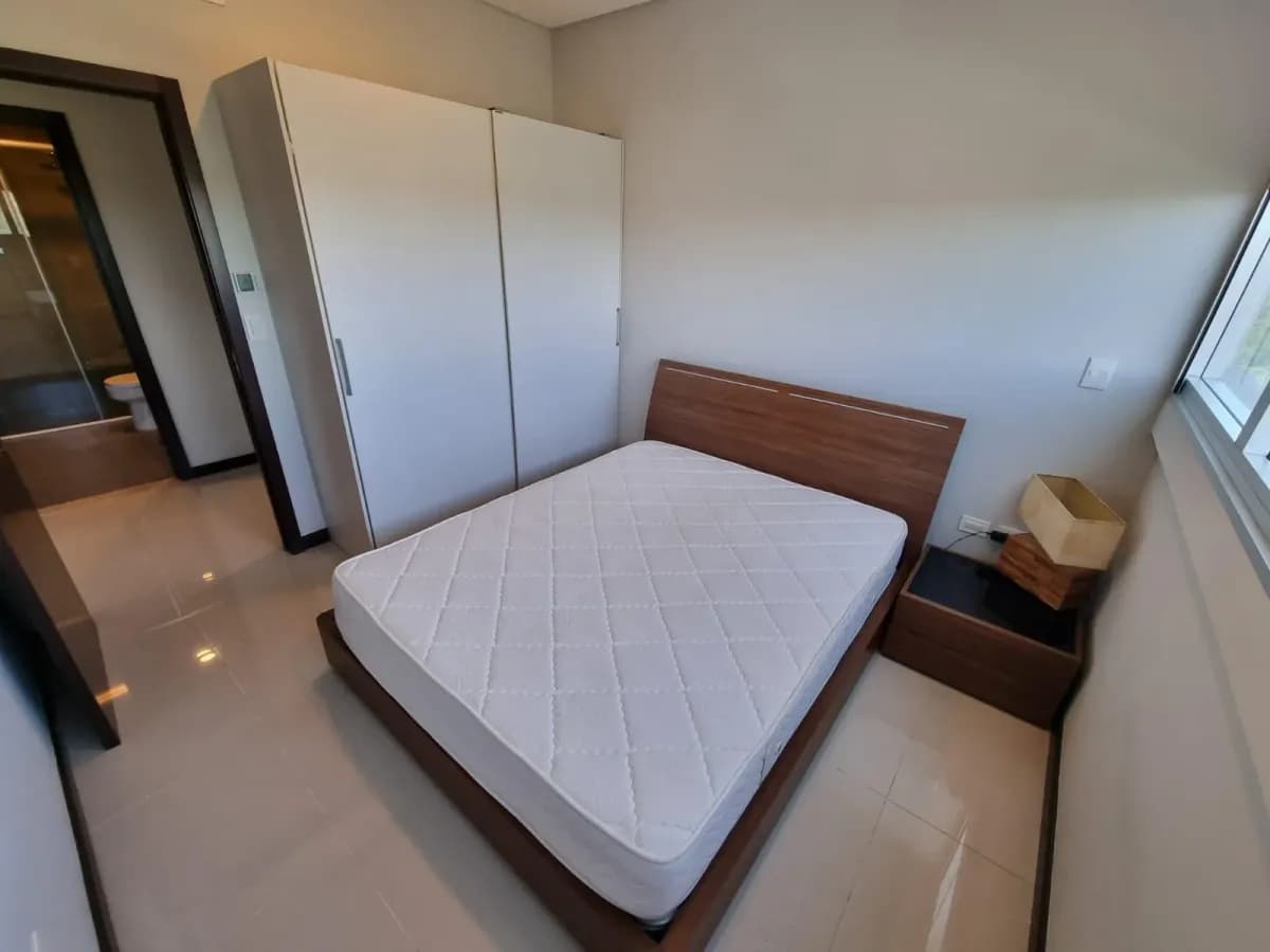 2-Bedroom Apartment for Rent in Mariscal Estigarribia, Asunción - Image 14