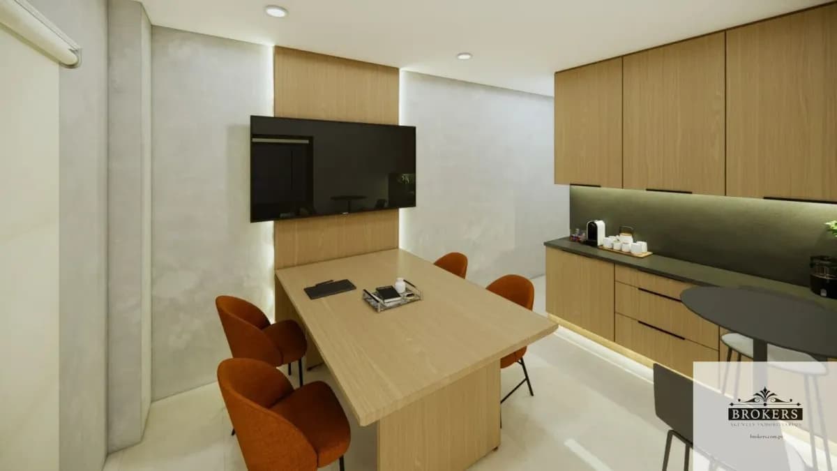 Apartamento de 1 quarto à venda em San Pablo, Fernando de la Mora - Image 13