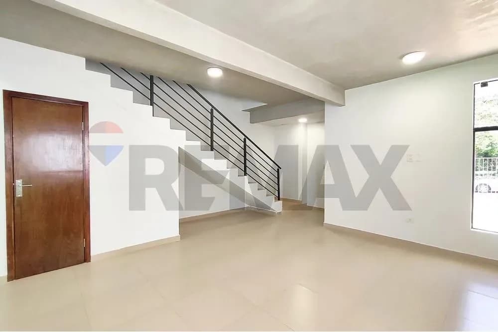 Apartamento de 3 quartos à venda em Capiatá - Image 10