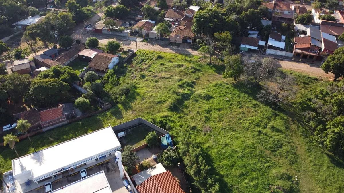 4,658m² Land for Sale in Villa Ofelia, Fernando de la Mora - Image 5