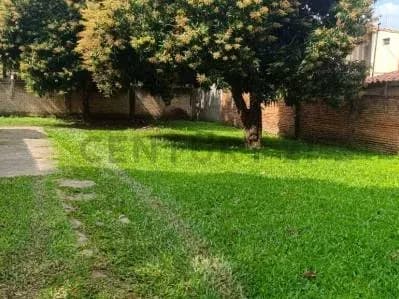 360m² Land for Sale in Yka´a, Luque - Image 3