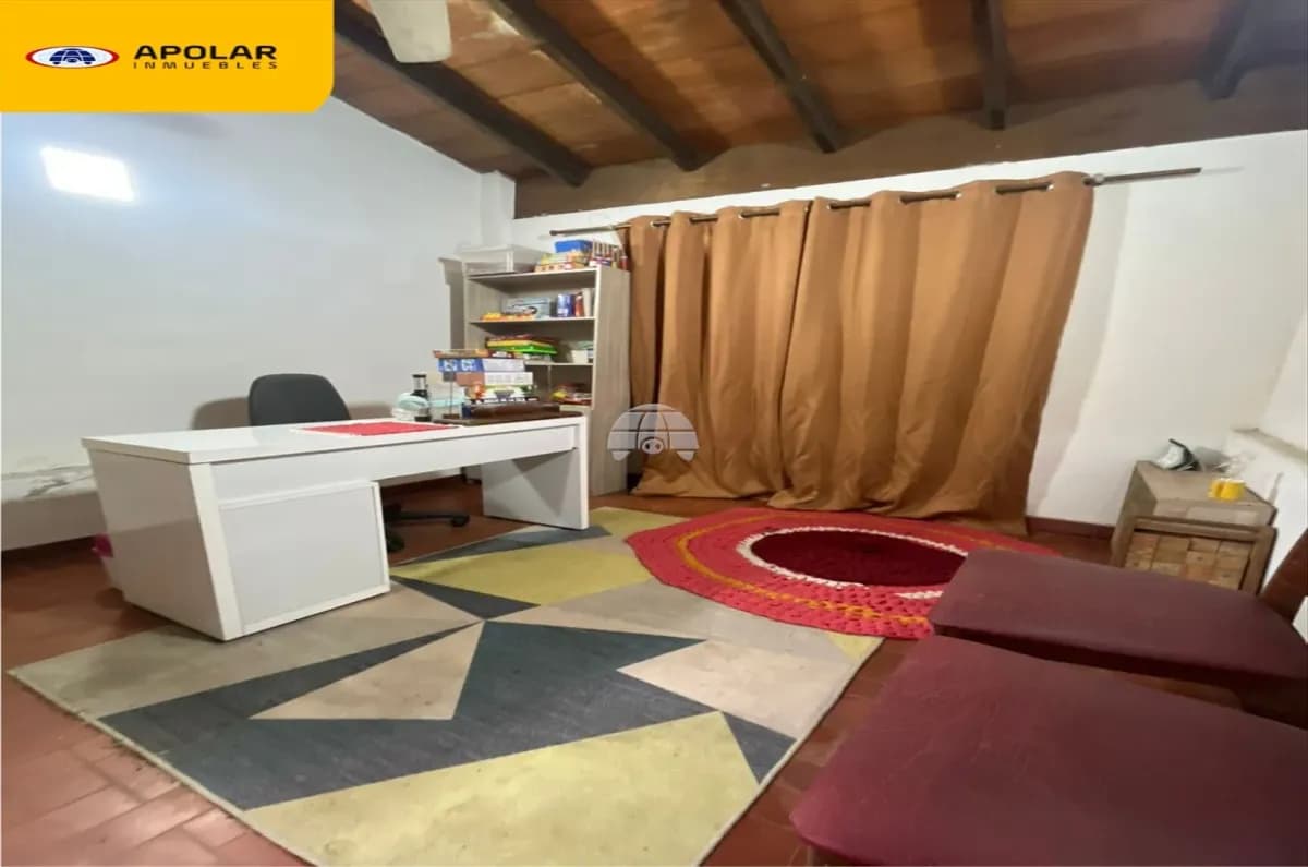 Casa de 2 dormitorios en Venta en Lambaré - Image 11