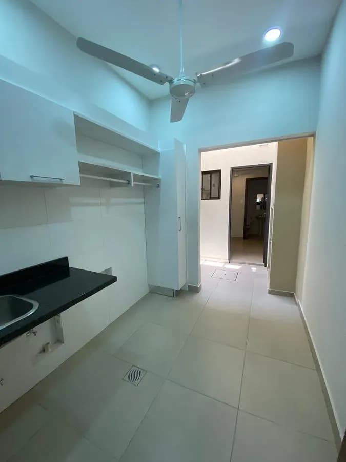 2-Bedroom House for Sale in Santísima Trinidad, Asunción - Image 8