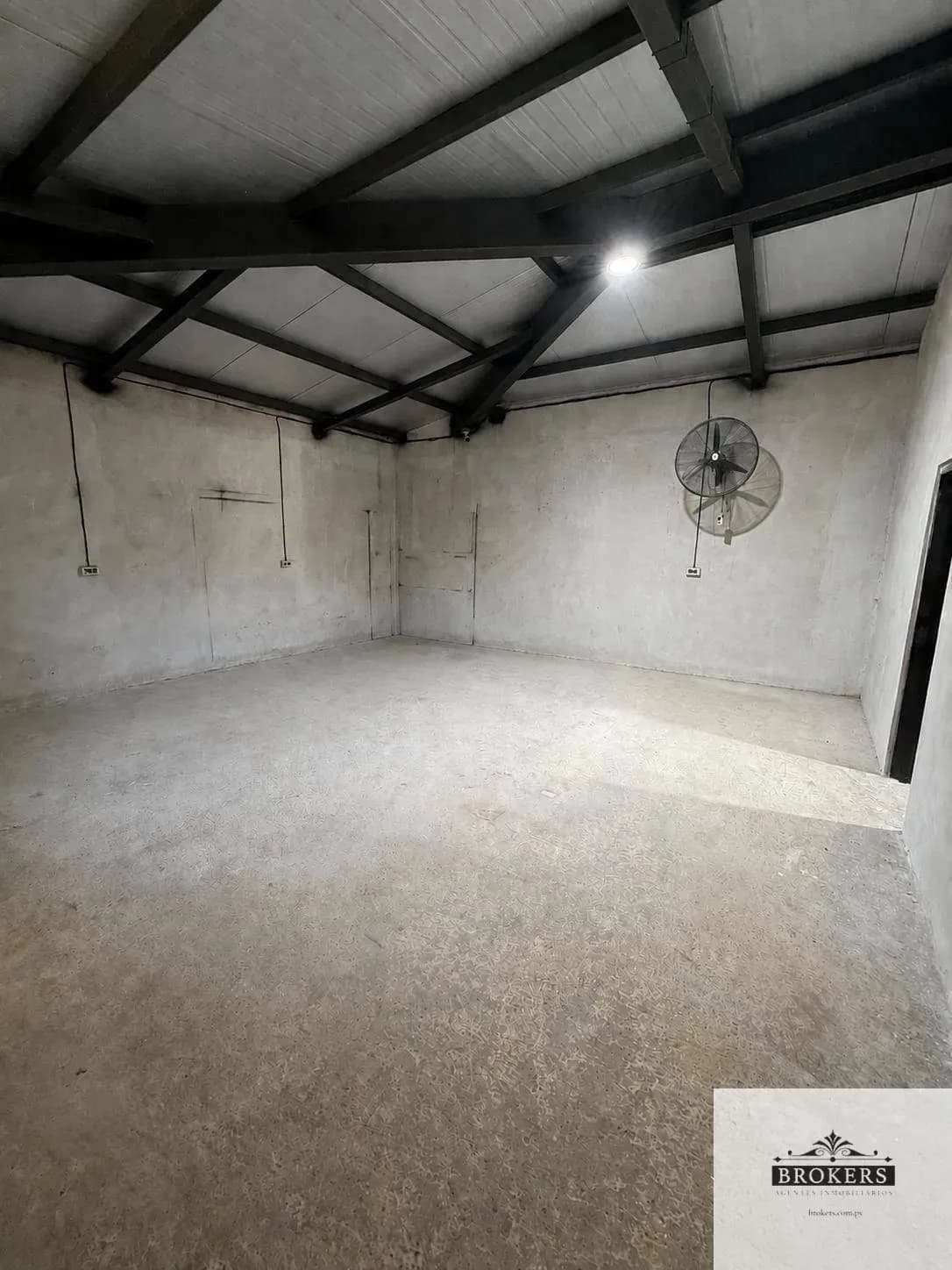 Casa de 3 dormitorios en Venta en Puerto Pabla, Lambaré - Image 10