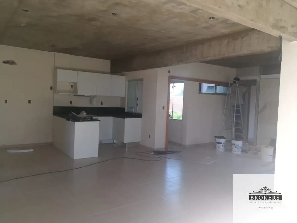 2-Bedroom Apartment for Sale in La Catedral, Lambaré - Image 17