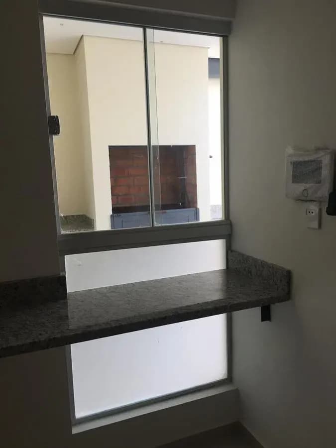 3-Bedroom House for Sale in Cuarto Barrio, Luque - Image 8