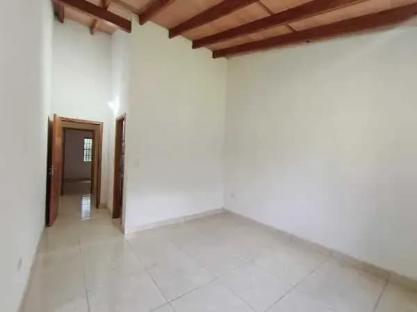 Casa de 3 quartos à venda no Centro, Villa Elisa - Image 9