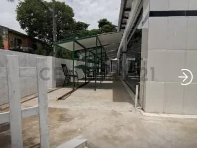 Espaço Comercial de 250m² à Venda em Ciudad Nueva, Assunção - Image 3