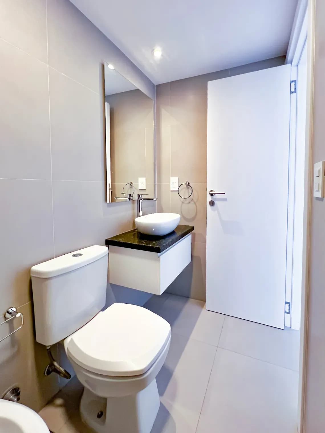 2-Bedroom Apartment for Sale in Jara, Asunción - Image 14