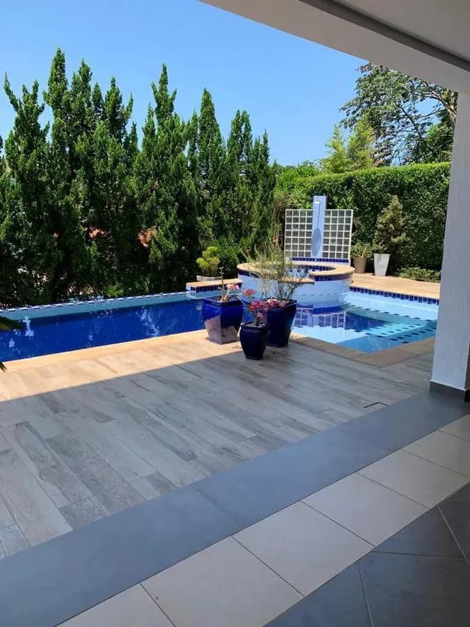 Casa de 3 quartos à venda no Paraná Country Club, Hernandarias - Image 20