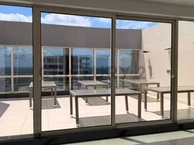 Departamento de 4 dormitorios en Venta en Ycuá Satí, Asunción - Image 2