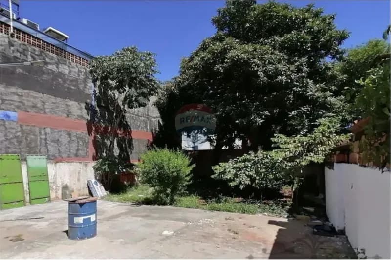 Departamento de 2 dormitorios en Venta en Mburucuyá, Asunción - Image 3