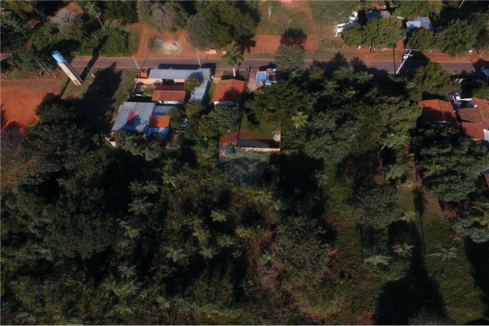 Terreno de 384m² en Venta en Valle Pucú, Areguá - Image 12