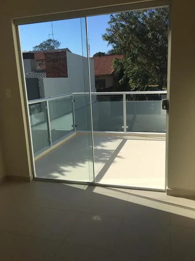 3-Bedroom House for Sale in Cuarto Barrio, Luque - Image 17