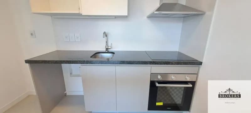 1-Bedroom Apartment for Sale in Jara, Asunción - Image 5