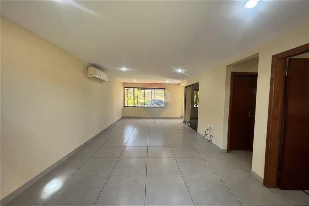 Casa de 3 quartos à venda em Cuarto Barrio, Luque - Image 2