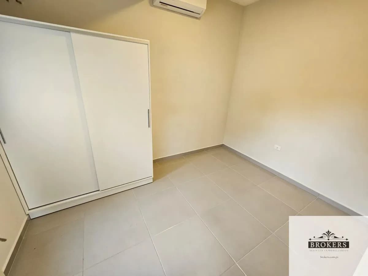 Departamento de 2 dormitorios en Venta en San Jorge, Mariano Roque Alonso - Image 8