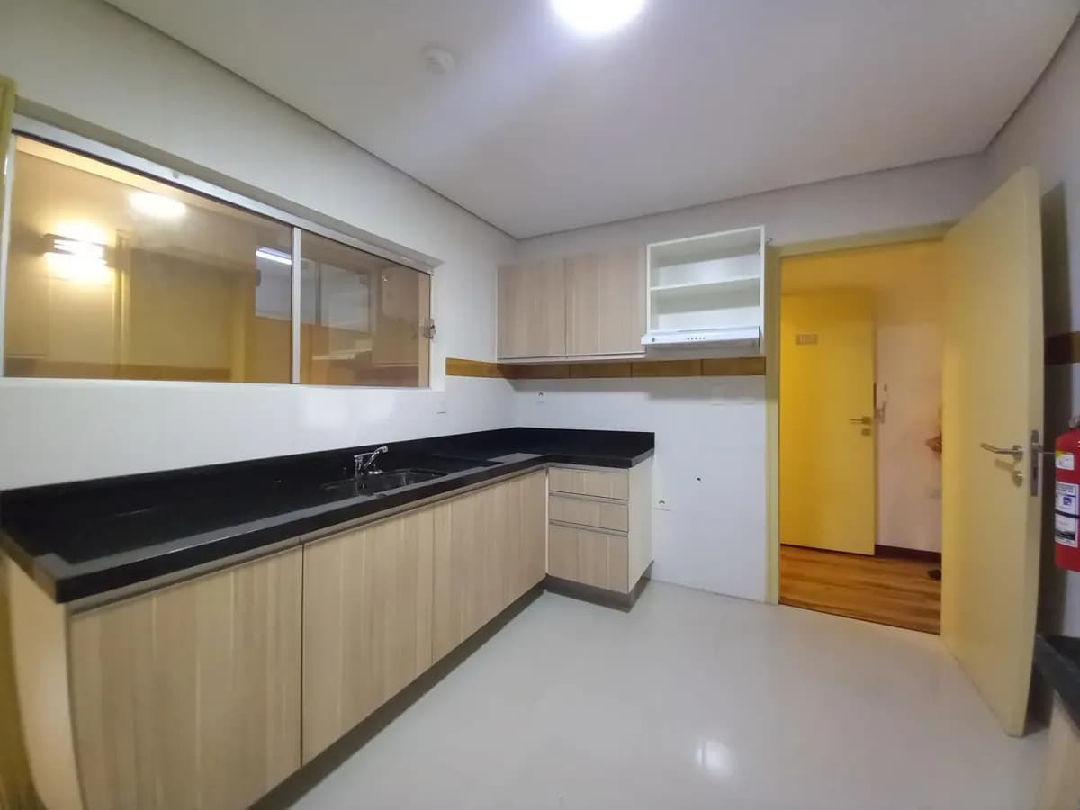 Apartamento de 3 quartos para Aluguel em Recoleta, Assunção - Image 11