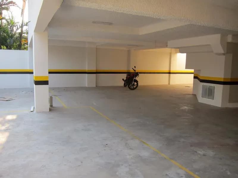 2-Bedroom Apartment for Sale in Salvador del Mundo, Asunción - Image 19