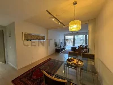 Departamento de 1 dormitorio en Venta en Pocitos, Montevideo - Image 3