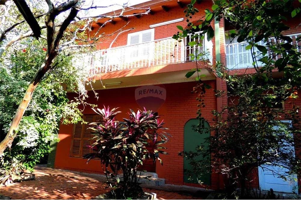 Terreno de 1,260m² en Venta en Estanzuela, Areguá - Image 17