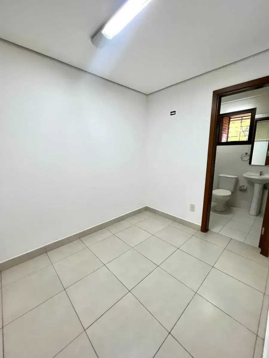 Apartamento de 3 quartos à Venda em Recoleta, Assunção - Image 20