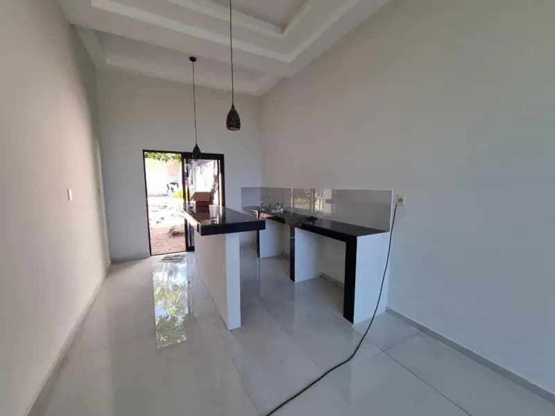 Casa de 3 quartos à Venda em Arecayá, Mariano Roque Alonso - Image 2