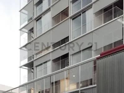 1-Bedroom Apartment for Sale in Cordón, Montevideo - Image 2