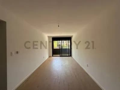 Departamento de 1 dormitorio en Venta en Pocitos, Montevideo - Image 3