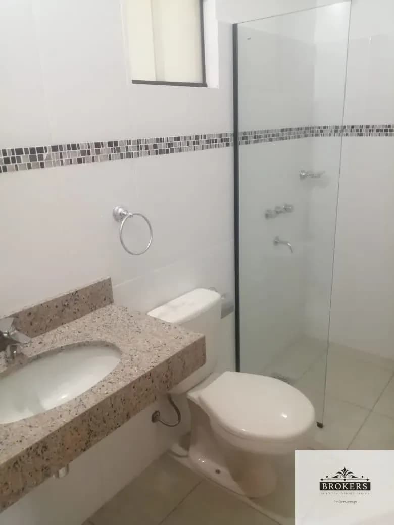 2-Bedroom Apartment for Sale in Mbachió II, Lambaré - Image 13
