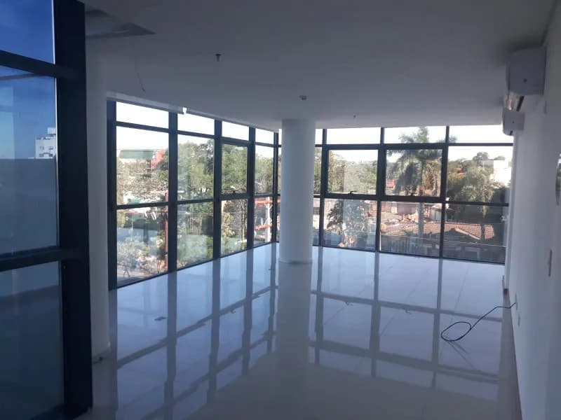 Office of 50m² for Sale in Salvador del Mundo, Asunción - Image 5