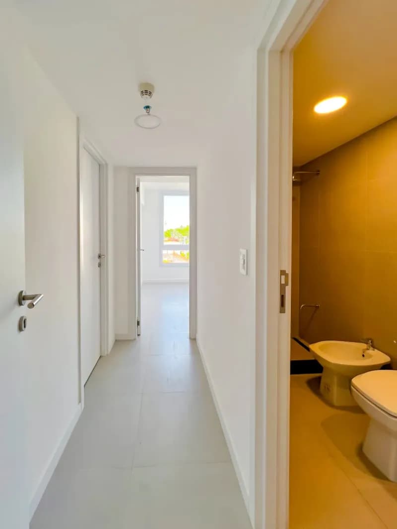 2-Bedroom Apartment for Sale in Jara, Asunción - Image 3
