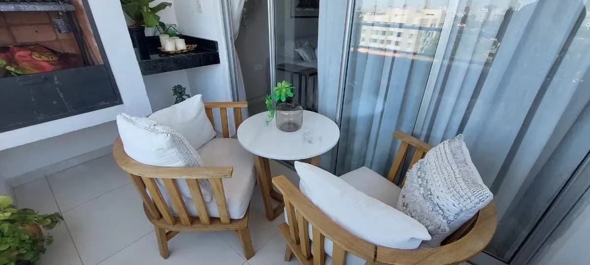 2-Bedroom Apartment for Sale in Mariscal Lopez, Asunción - Image 17