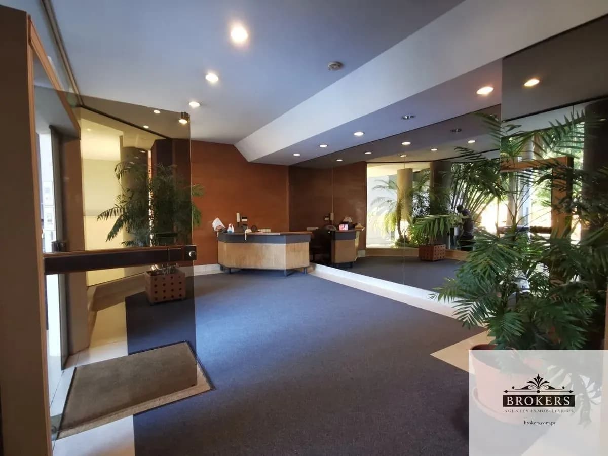 3-Bedroom Apartment for Sale in Mariscal López, Lambaré - Image 5