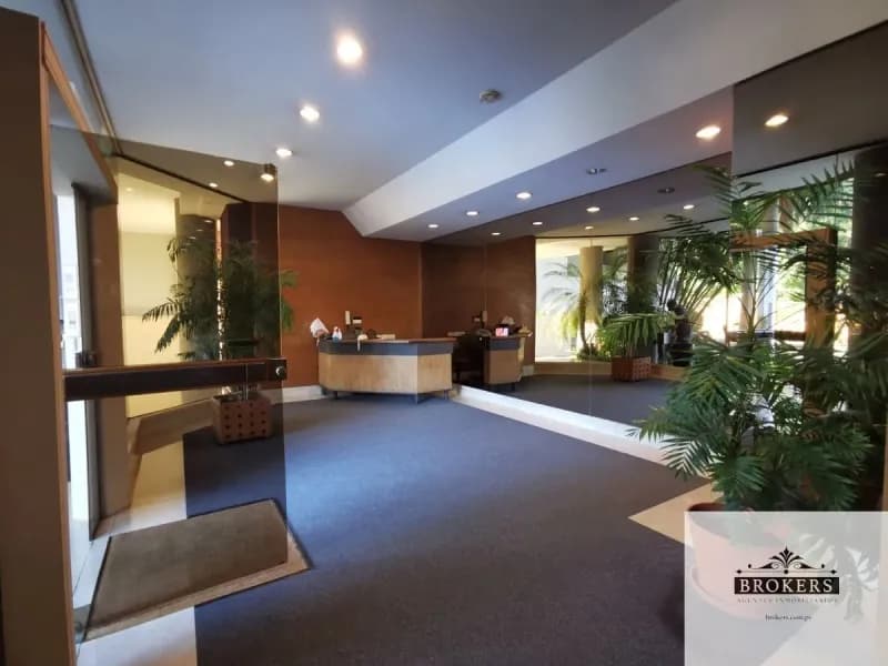 3-Bedroom Apartment for Sale in Mariscal López, Lambaré - Image 5