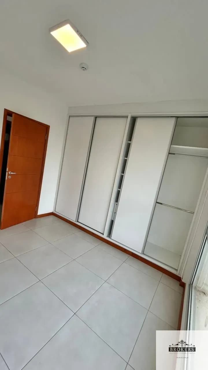 Apartamento de 2 quartos à venda em Madame Lynch, Assunção - Image 11