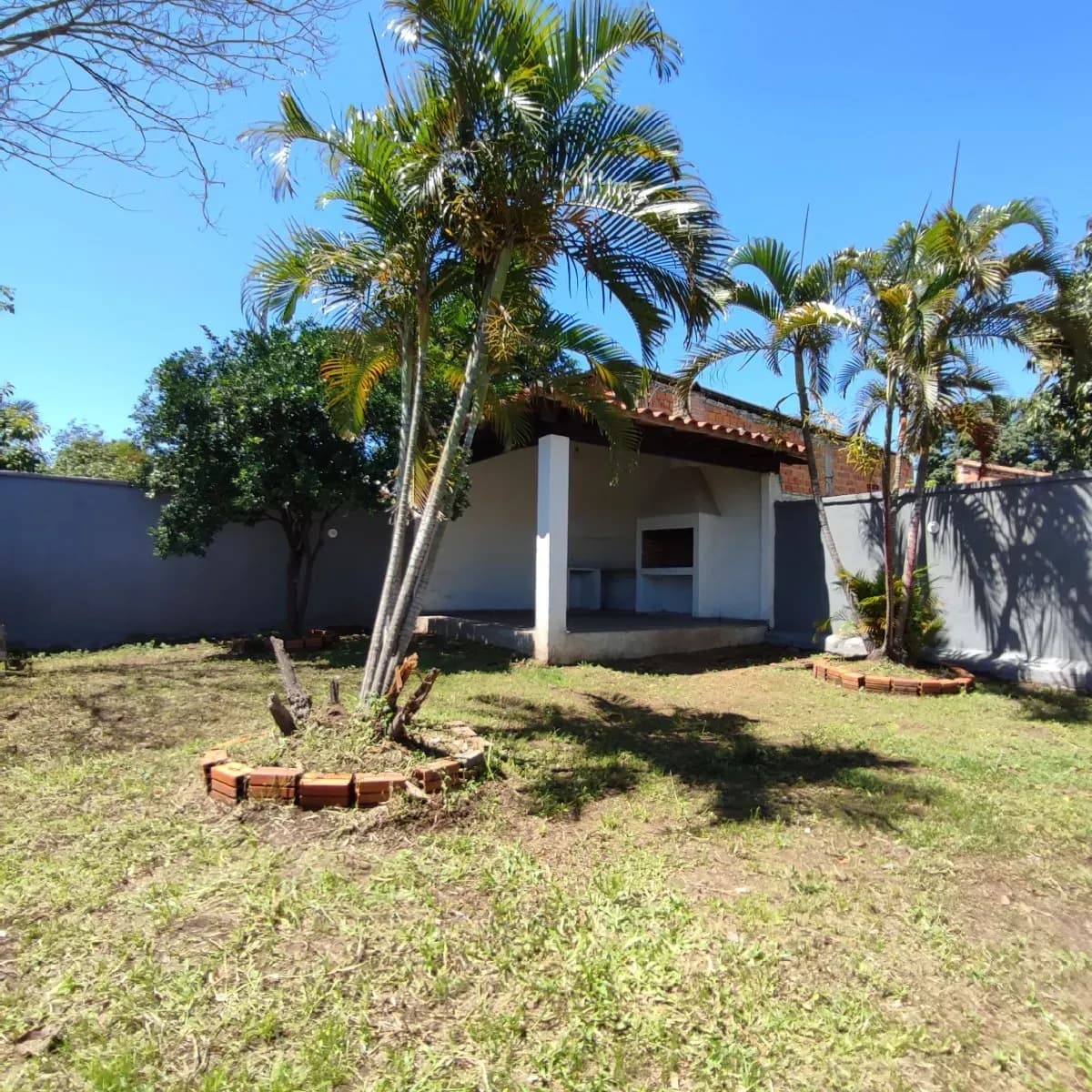 Casa de 3 dormitorios en Venta en Arecayá, Mariano Roque Alonso - Image 9
