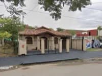 Casa de 1 dormitório à Venda em Villa Morra, Assunção - Image 2