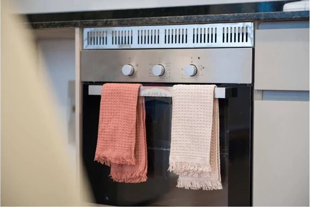 Apartamento de 1 quarto à Venda em Recoleta, Asunción - Image 7