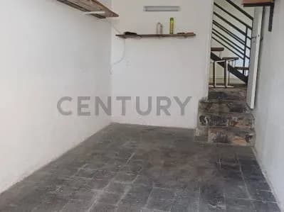 Casa de 1 Quarto à Venda em Buceo, Montevidéu - Image 3