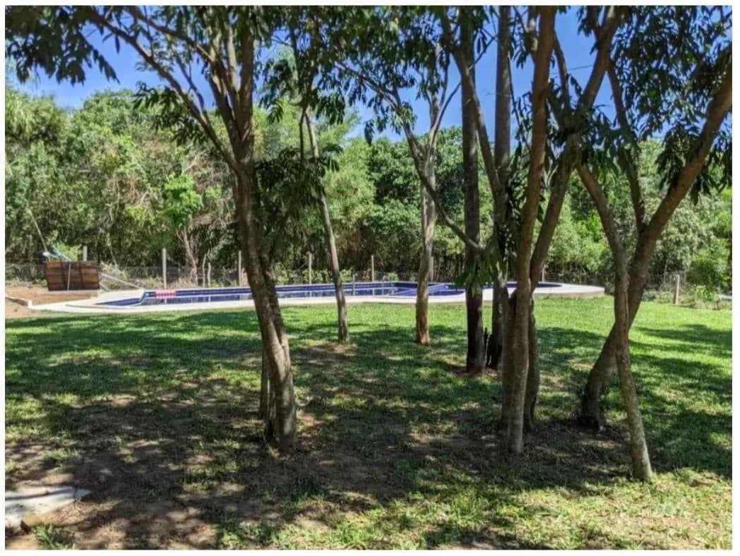 Terreno de 443m² à Venda em San Bernardino - Image 7