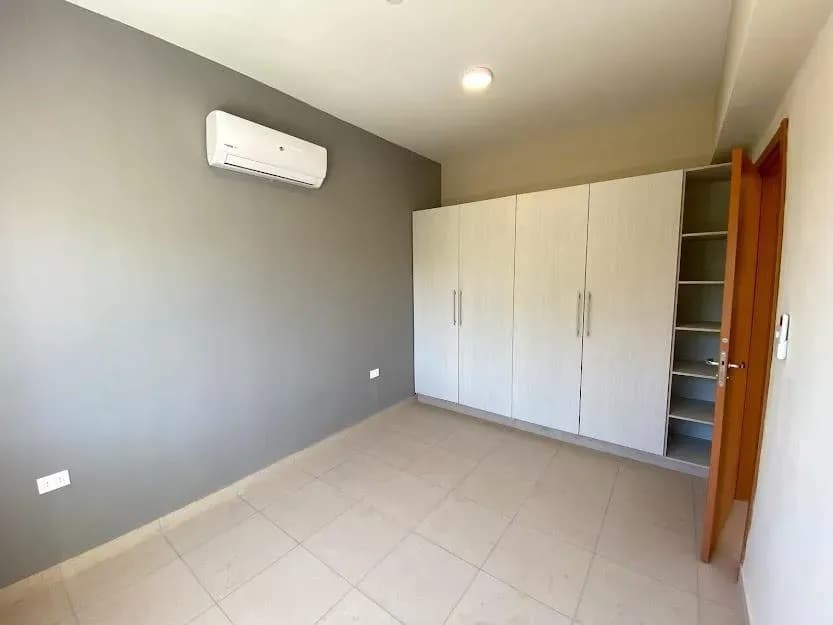 1 Bedroom Apartment for Sale in Villa Ofelia, Fernando de la Mora - Image 18