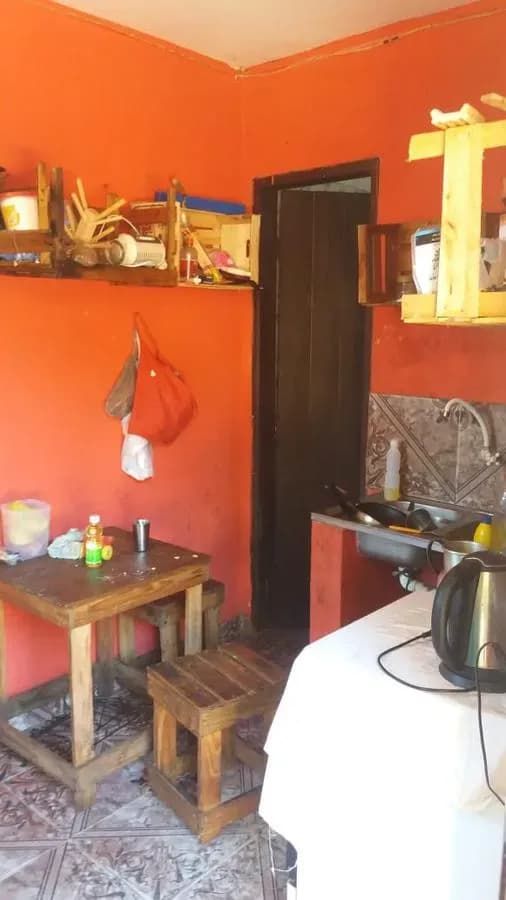 4-Bedroom House for Sale in Capiatá - Image 4