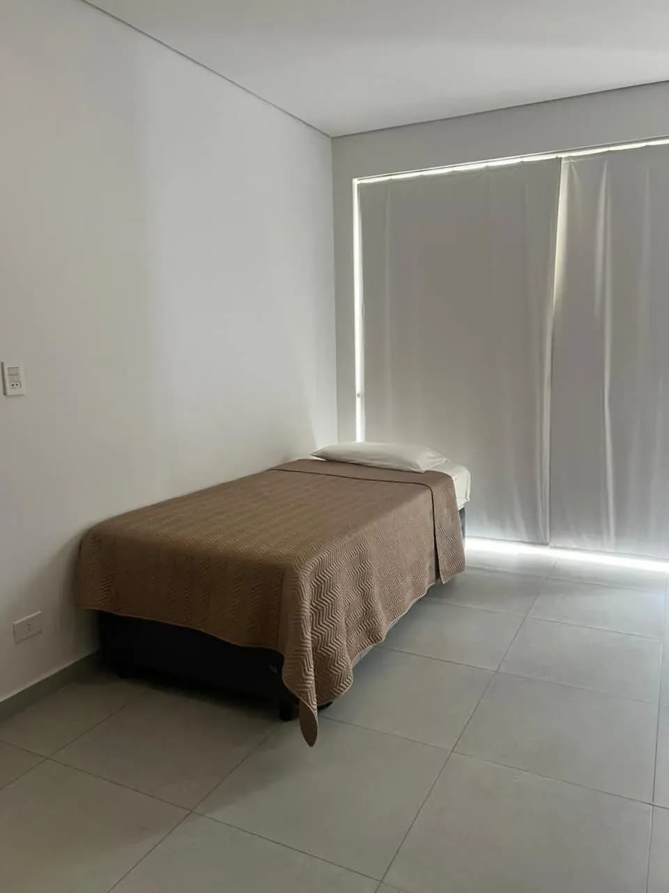 Monoambiente en Venta en Las Lomas (Carmelitas), Asunción - Image 9